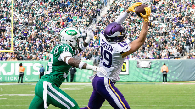 adam-thielen-vikings-jets-nfl-record.jpg